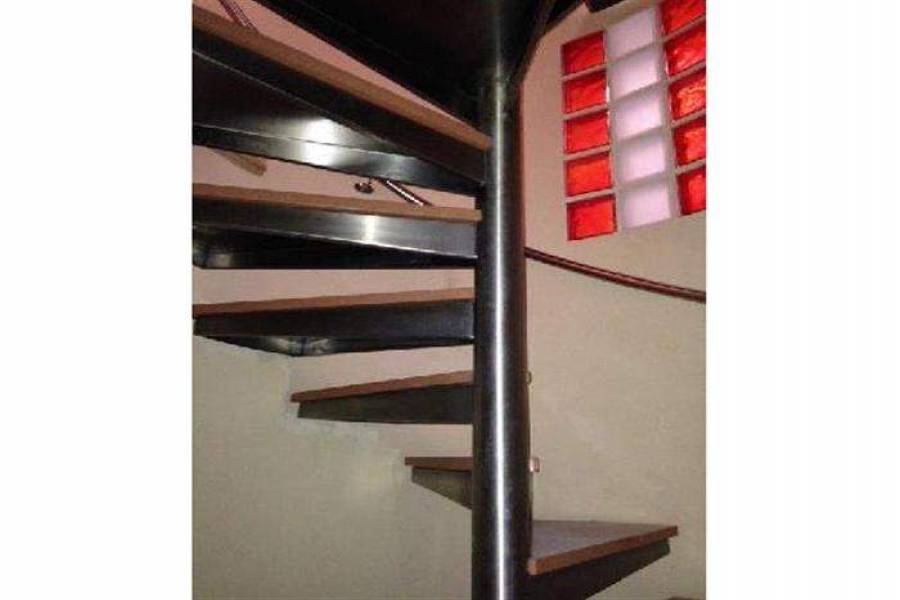 El Verger,Alicante,España,2 Bedrooms Bedrooms,1 BañoBathrooms,Casas,30535