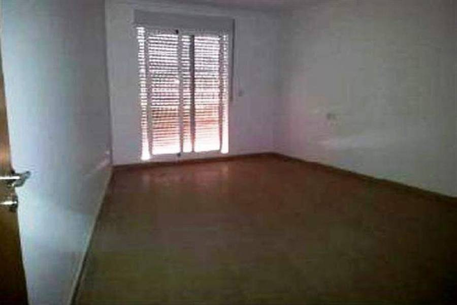 Pego,Alicante,España,3 Bedrooms Bedrooms,2 BathroomsBathrooms,Apartamentos,30540
