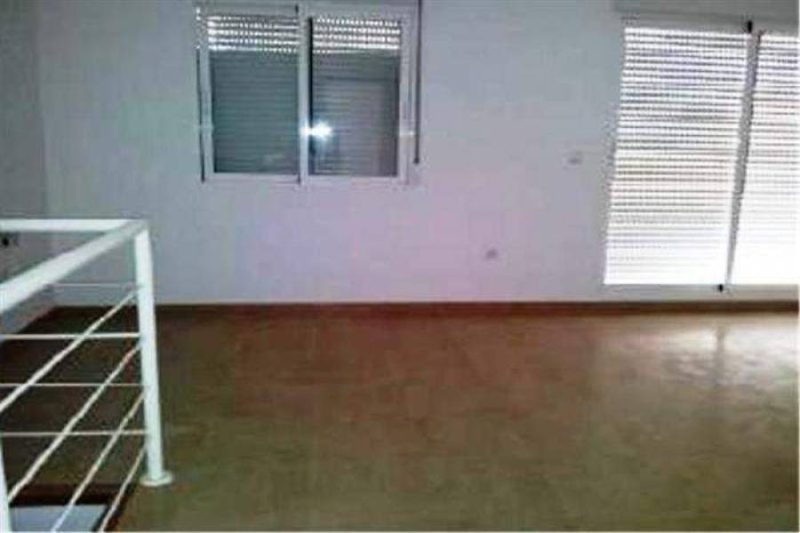 Pego,Alicante,España,3 Bedrooms Bedrooms,2 BathroomsBathrooms,Apartamentos,30540