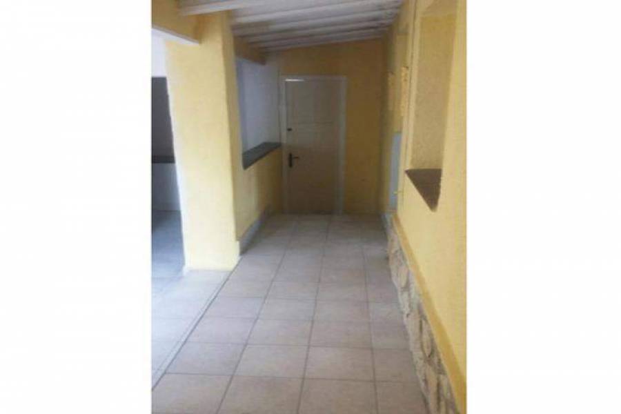 Llíber,Alicante,España,4 Bedrooms Bedrooms,2 BathroomsBathrooms,Chalets,30550