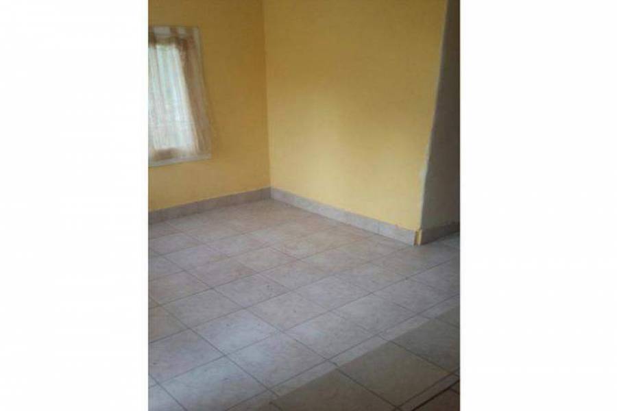 Llíber,Alicante,España,4 Bedrooms Bedrooms,2 BathroomsBathrooms,Chalets,30550