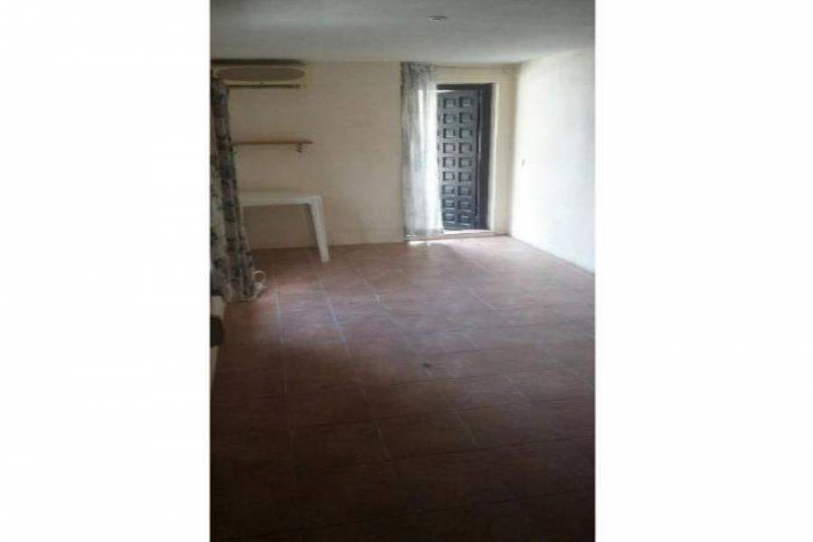 Llíber,Alicante,España,4 Bedrooms Bedrooms,2 BathroomsBathrooms,Chalets,30550