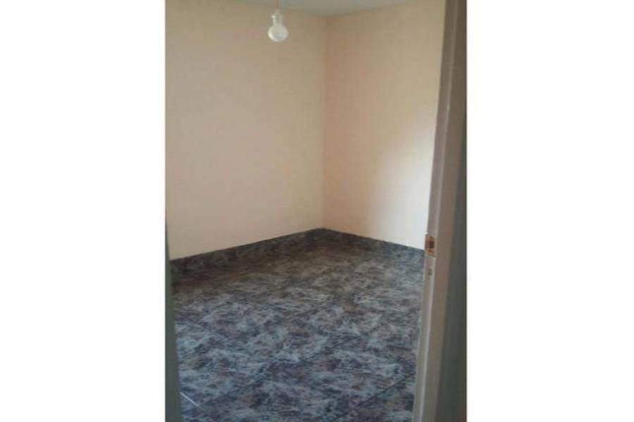 Llíber,Alicante,España,4 Bedrooms Bedrooms,2 BathroomsBathrooms,Chalets,30550