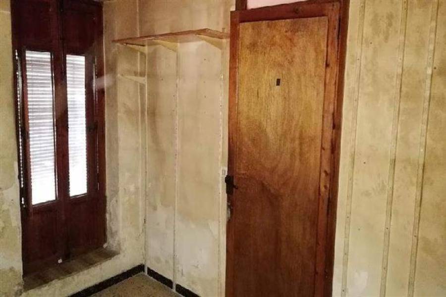 Gata de Gorgos,Alicante,España,4 Bedrooms Bedrooms,2 BathroomsBathrooms,Casas,30561