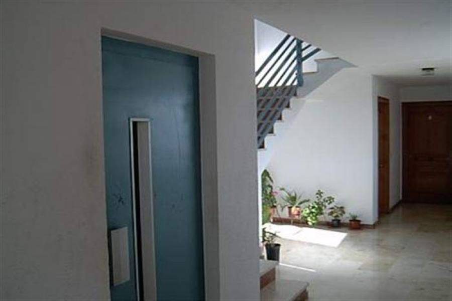 El Verger,Alicante,España,4 Bedrooms Bedrooms,2 BathroomsBathrooms,Apartamentos,30564