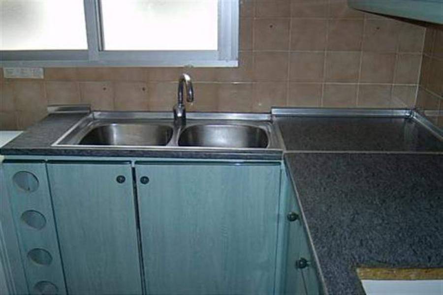 El Verger,Alicante,España,4 Bedrooms Bedrooms,2 BathroomsBathrooms,Apartamentos,30564