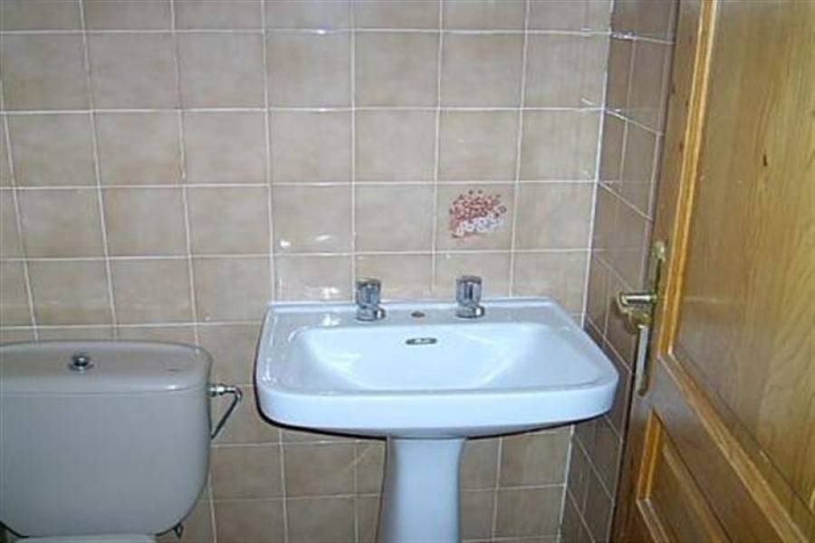 El Verger,Alicante,España,4 Bedrooms Bedrooms,2 BathroomsBathrooms,Apartamentos,30564