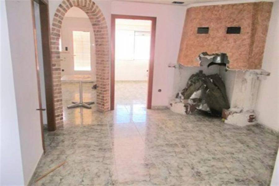 Pego,Alicante,España,3 Bedrooms Bedrooms,2 BathroomsBathrooms,Casas,30570