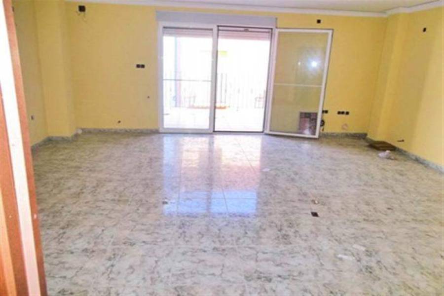 Pego,Alicante,España,3 Bedrooms Bedrooms,2 BathroomsBathrooms,Casas,30570