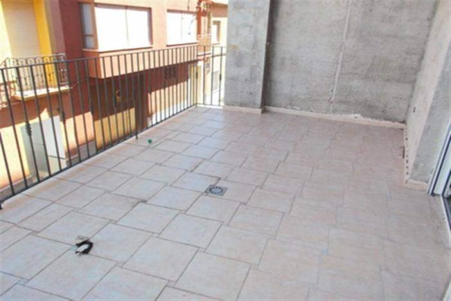 Pego,Alicante,España,3 Bedrooms Bedrooms,2 BathroomsBathrooms,Casas,30570