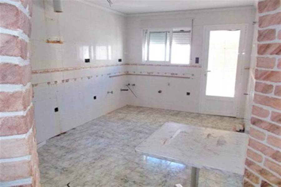 Pego,Alicante,España,3 Bedrooms Bedrooms,2 BathroomsBathrooms,Casas,30570