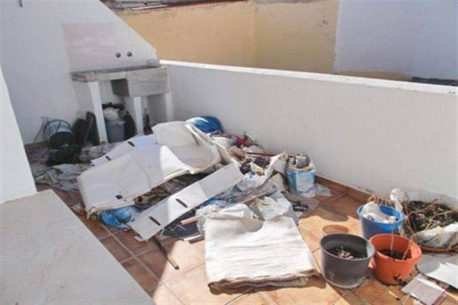 Pego,Alicante,España,3 Bedrooms Bedrooms,2 BathroomsBathrooms,Casas,30570