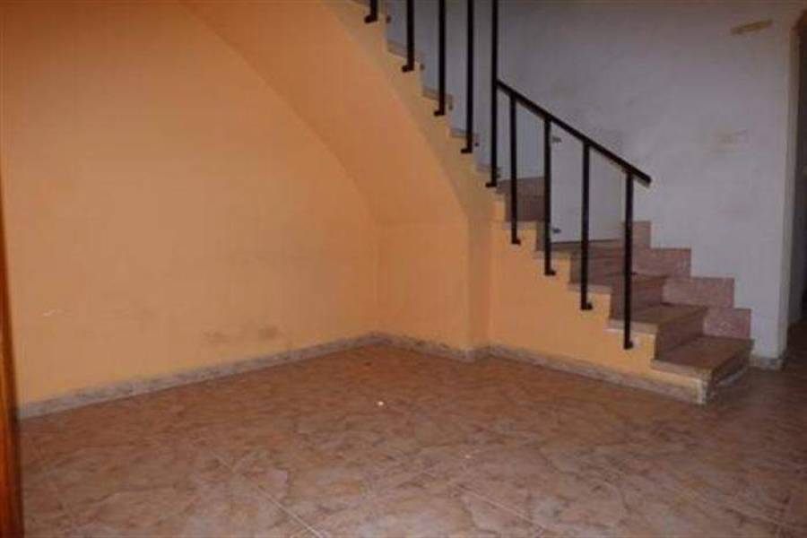 Pego,Alicante,España,3 Bedrooms Bedrooms,1 BañoBathrooms,Casas,30572