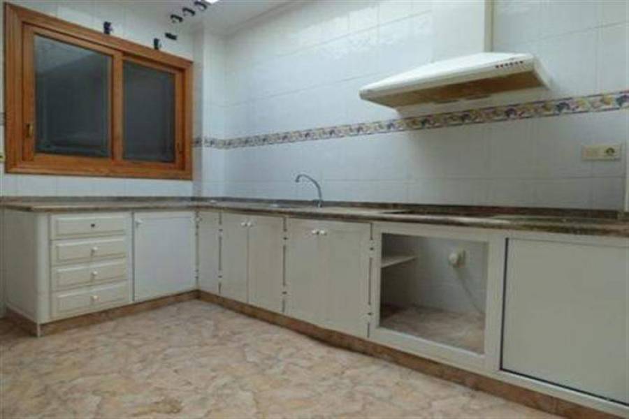 Pego,Alicante,España,3 Bedrooms Bedrooms,1 BañoBathrooms,Casas,30572