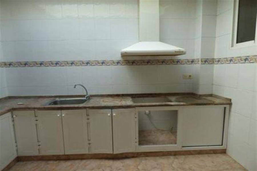Pego,Alicante,España,3 Bedrooms Bedrooms,1 BañoBathrooms,Casas,30572