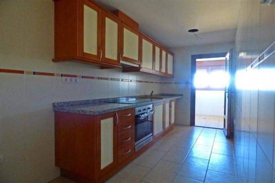 Ondara,Alicante,España,4 Bedrooms Bedrooms,3 BathroomsBathrooms,Apartamentos,30577