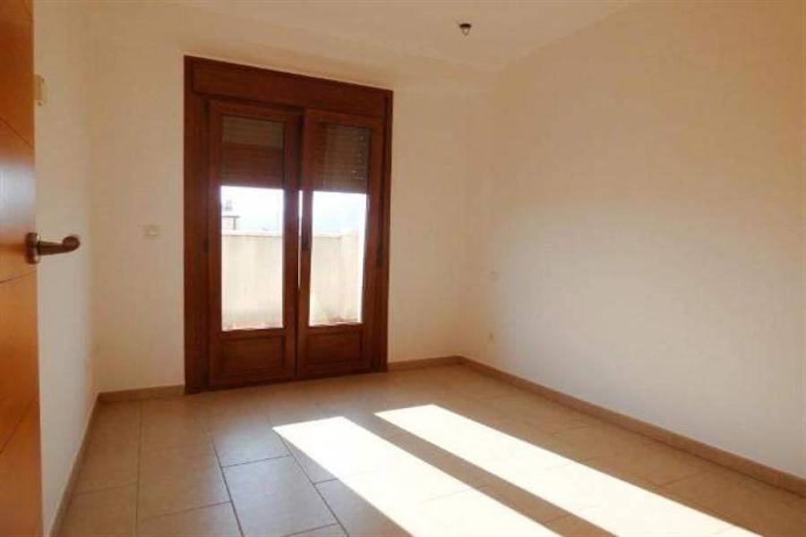 Ondara,Alicante,España,4 Bedrooms Bedrooms,3 BathroomsBathrooms,Apartamentos,30577