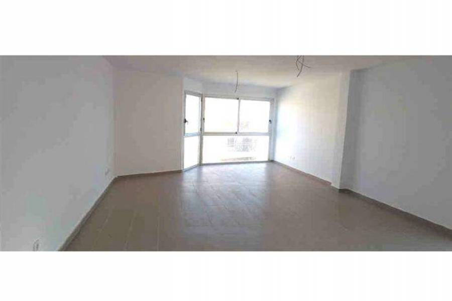 Gata de Gorgos,Alicante,España,3 Bedrooms Bedrooms,2 BathroomsBathrooms,Apartamentos,30581