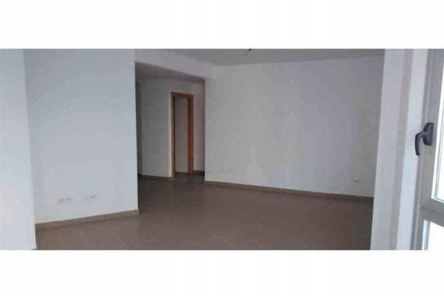 Gata de Gorgos,Alicante,España,3 Bedrooms Bedrooms,2 BathroomsBathrooms,Apartamentos,30581