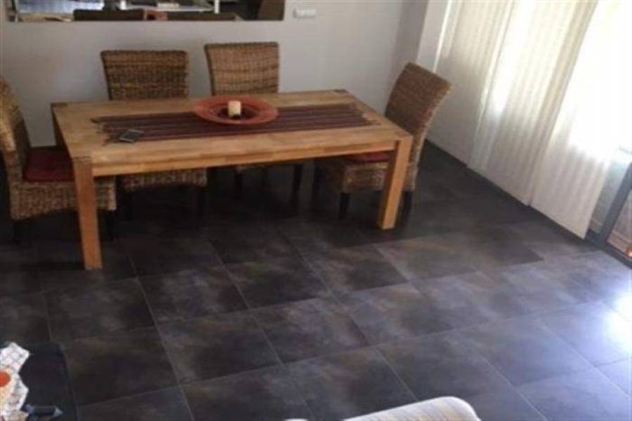 Dénia,Alicante,España,3 Bedrooms Bedrooms,3 BathroomsBathrooms,Chalets,30585