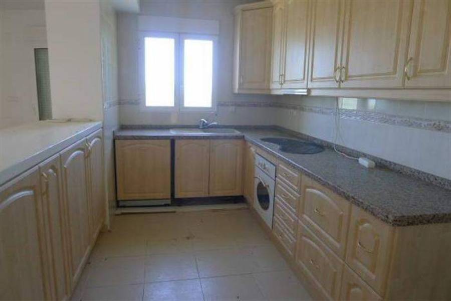 Pedreguer,Alicante,España,5 Bedrooms Bedrooms,4 BathroomsBathrooms,Chalets,30587