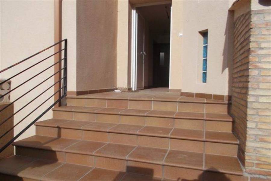 Benidoleig,Alicante,España,3 Bedrooms Bedrooms,2 BathroomsBathrooms,Chalets,30594
