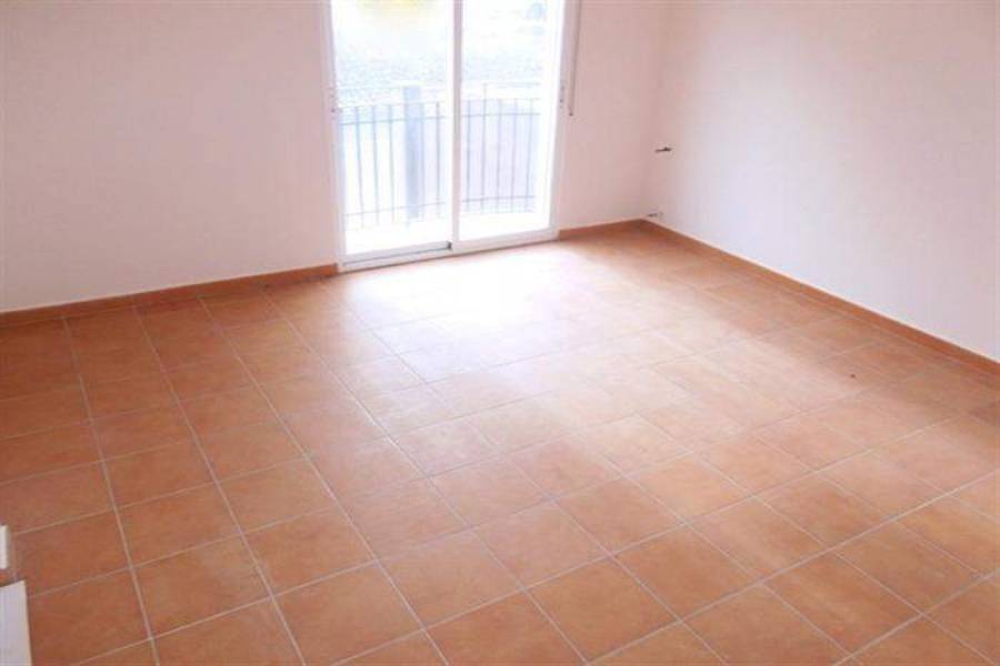 Benidoleig,Alicante,España,3 Bedrooms Bedrooms,2 BathroomsBathrooms,Chalets,30594