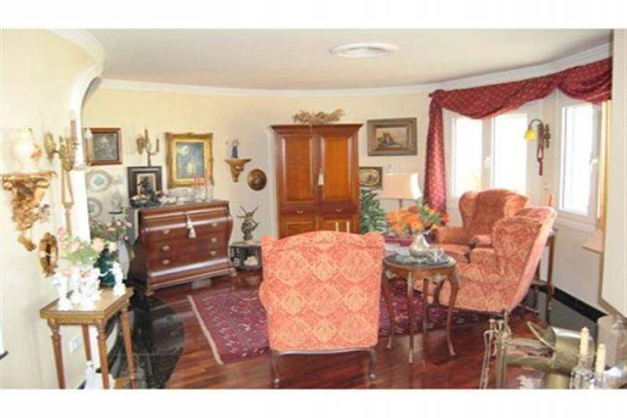 Dénia,Alicante,España,5 Bedrooms Bedrooms,4 BathroomsBathrooms,Chalets,30603