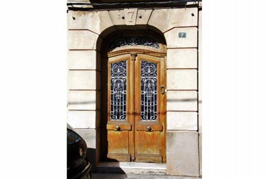 Pedreguer,Alicante,España,8 Bedrooms Bedrooms,1 BañoBathrooms,Casas,30617