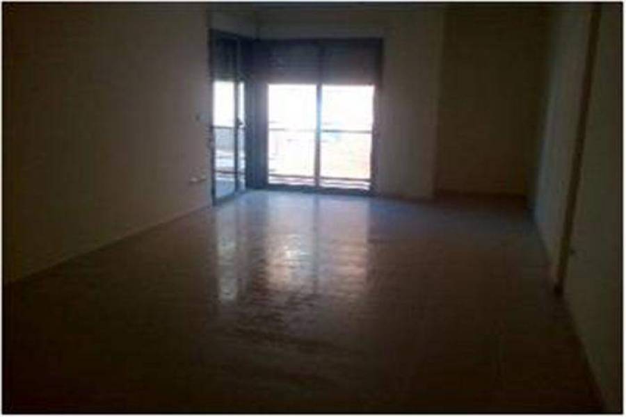 Dénia,Alicante,España,3 Bedrooms Bedrooms,2 BathroomsBathrooms,Apartamentos,30647