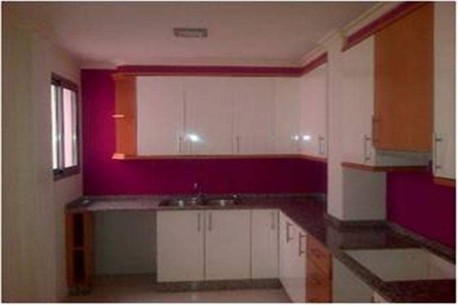 Dénia,Alicante,España,3 Bedrooms Bedrooms,2 BathroomsBathrooms,Apartamentos,30647