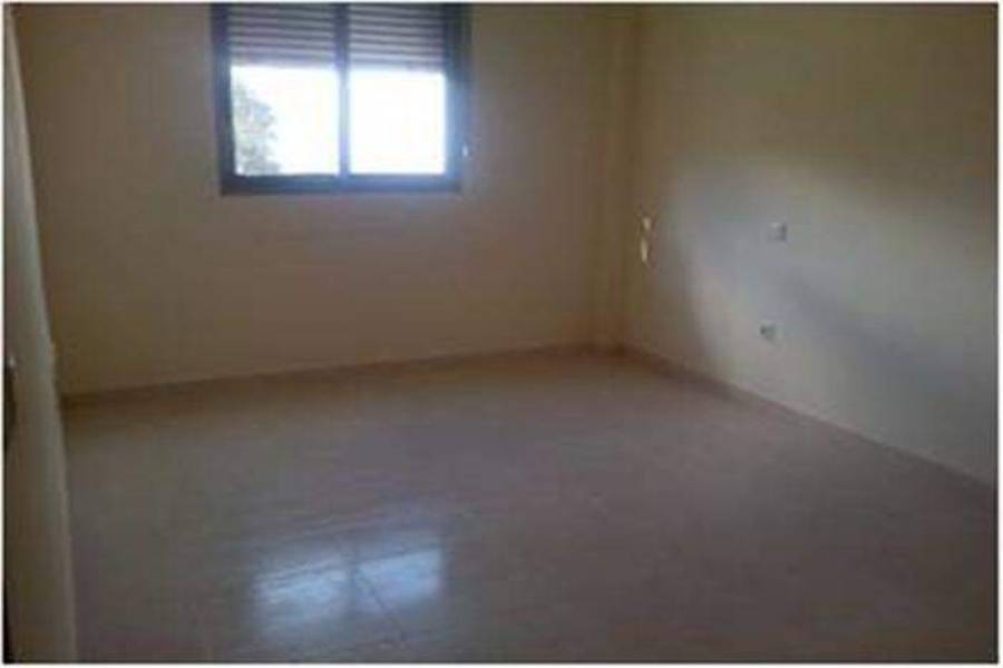 Dénia,Alicante,España,3 Bedrooms Bedrooms,2 BathroomsBathrooms,Apartamentos,30647