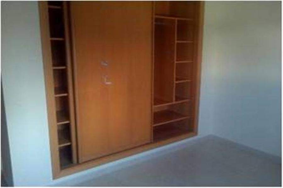 Dénia,Alicante,España,3 Bedrooms Bedrooms,2 BathroomsBathrooms,Apartamentos,30647