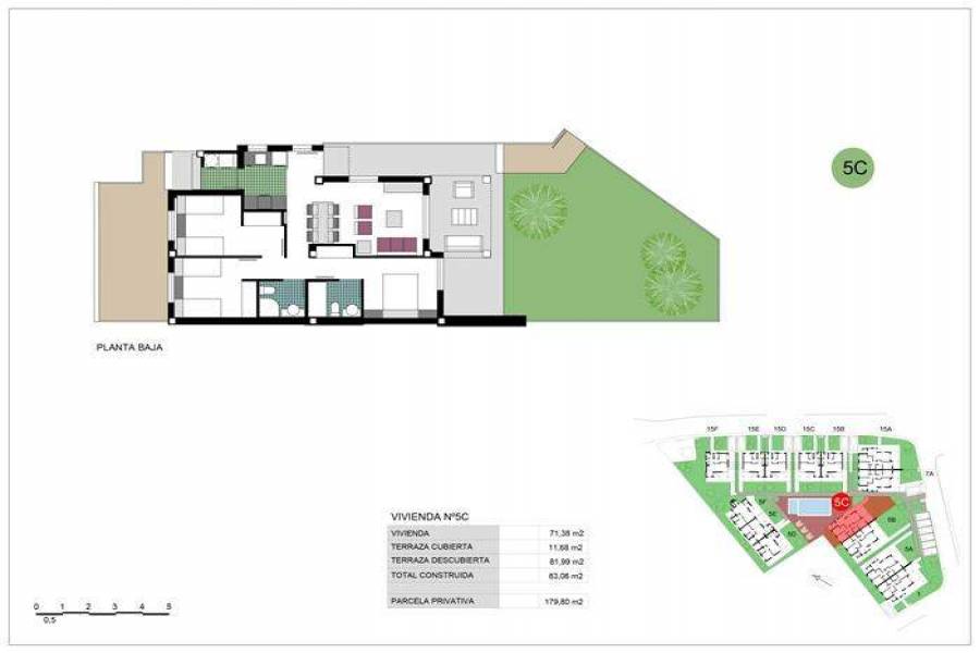 Dénia,Alicante,España,3 Bedrooms Bedrooms,2 BathroomsBathrooms,Chalets,30665