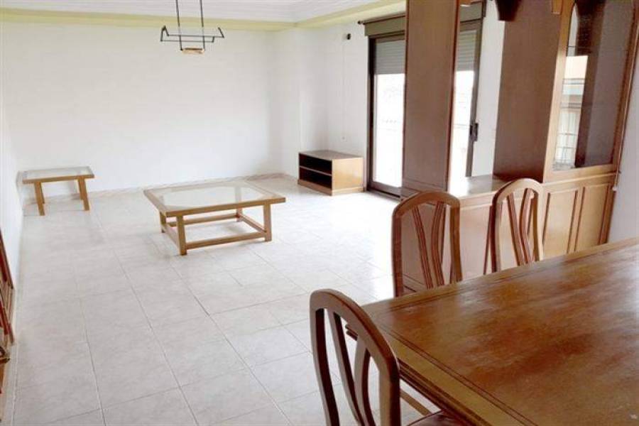 Pedreguer,Alicante,España,3 Bedrooms Bedrooms,2 BathroomsBathrooms,Apartamentos,30694