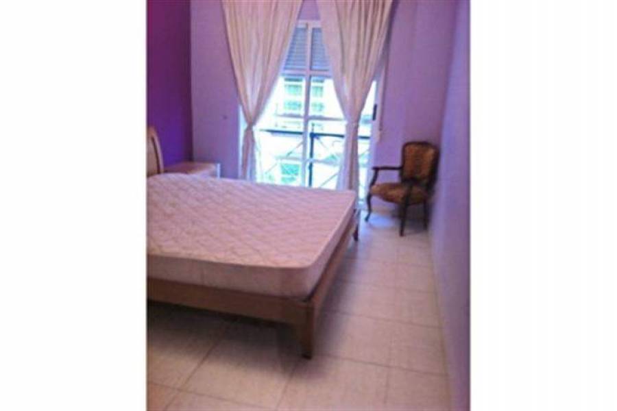 Dénia,Alicante,España,3 Bedrooms Bedrooms,2 BathroomsBathrooms,Apartamentos,30699