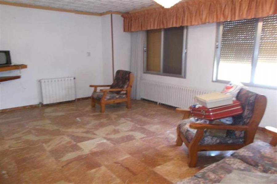Pedreguer,Alicante,España,3 Bedrooms Bedrooms,2 BathroomsBathrooms,Casas,30724