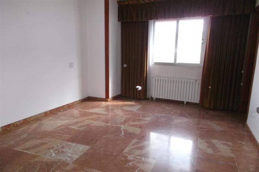 Pedreguer,Alicante,España,3 Bedrooms Bedrooms,2 BathroomsBathrooms,Casas,30724
