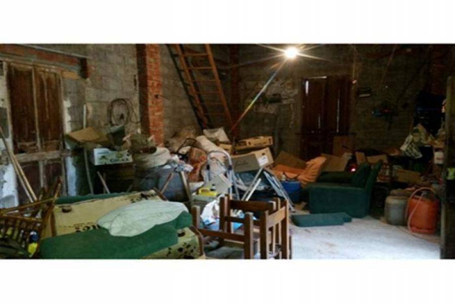 Pedreguer,Alicante,España,4 Bedrooms Bedrooms,2 BathroomsBathrooms,Chalets,30725