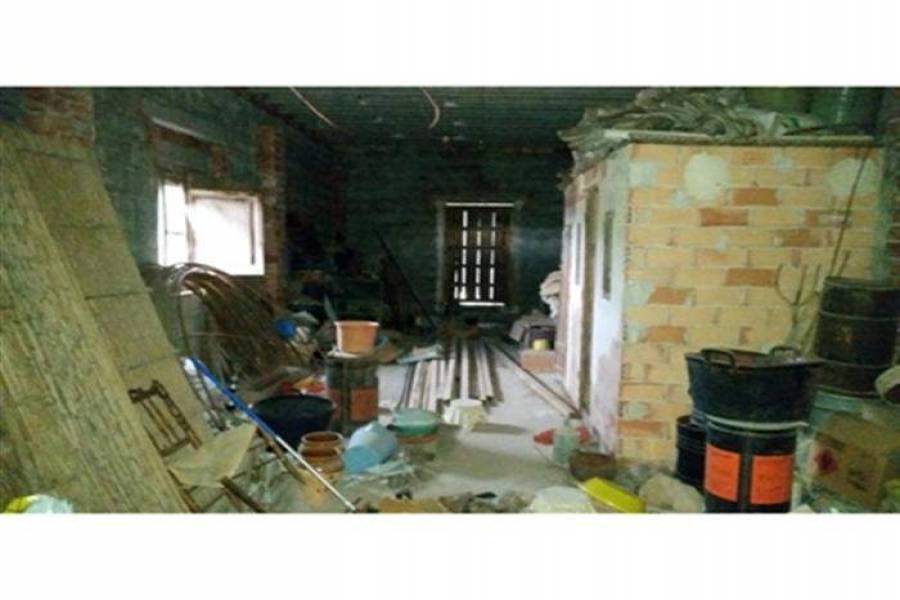 Pedreguer,Alicante,España,4 Bedrooms Bedrooms,2 BathroomsBathrooms,Chalets,30725