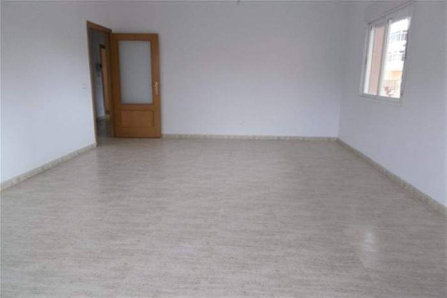 Dénia,Alicante,España,3 Bedrooms Bedrooms,2 BathroomsBathrooms,Apartamentos,30731