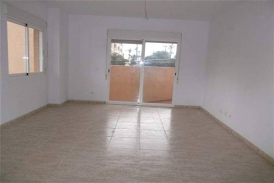 Dénia,Alicante,España,3 Bedrooms Bedrooms,2 BathroomsBathrooms,Apartamentos,30731