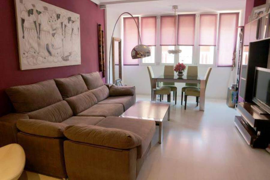 Pedreguer,Alicante,España,3 Bedrooms Bedrooms,2 BathroomsBathrooms,Apartamentos,30745