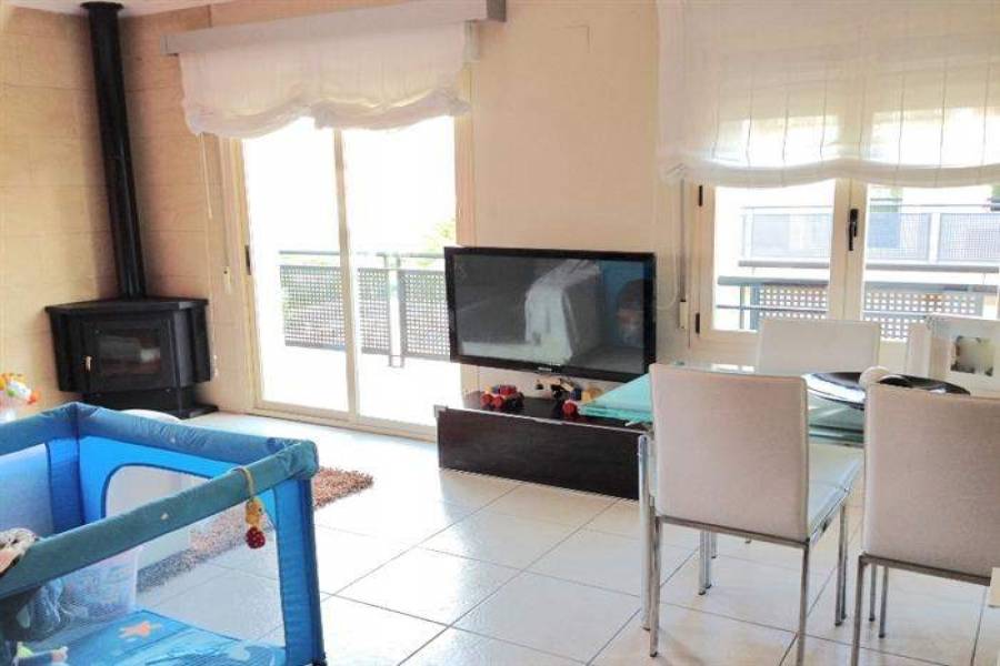 Pedreguer,Alicante,España,3 Bedrooms Bedrooms,2 BathroomsBathrooms,Apartamentos,30748