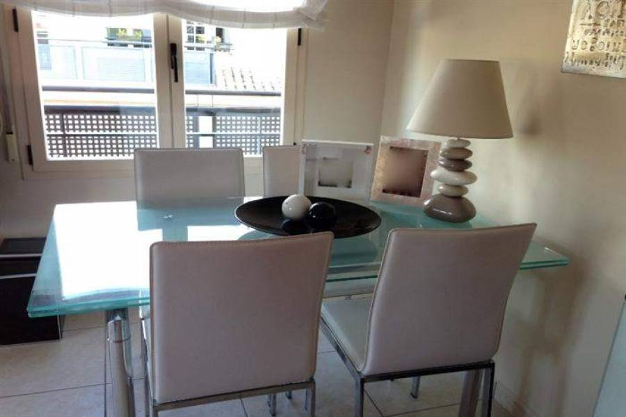 Pedreguer,Alicante,España,3 Bedrooms Bedrooms,2 BathroomsBathrooms,Apartamentos,30748