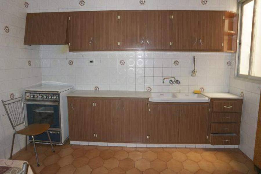 Pedreguer,Alicante,España,4 Bedrooms Bedrooms,2 BathroomsBathrooms,Casas,30773