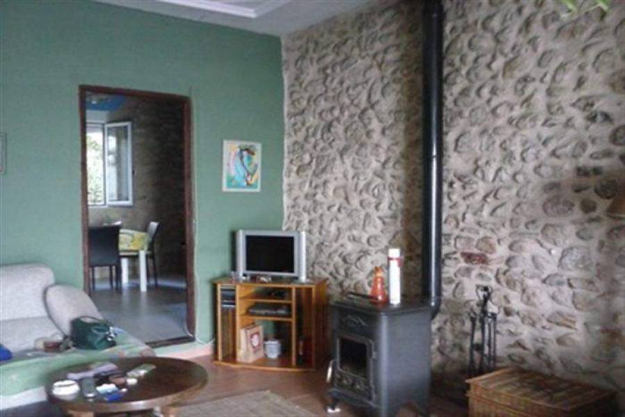 Ondara,Alicante,España,3 Bedrooms Bedrooms,2 BathroomsBathrooms,Casas,30775