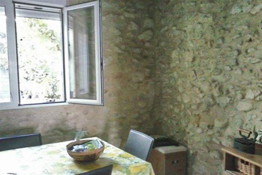 Ondara,Alicante,España,3 Bedrooms Bedrooms,2 BathroomsBathrooms,Casas,30775