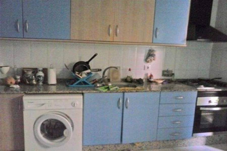 Ondara,Alicante,España,3 Bedrooms Bedrooms,2 BathroomsBathrooms,Casas,30775