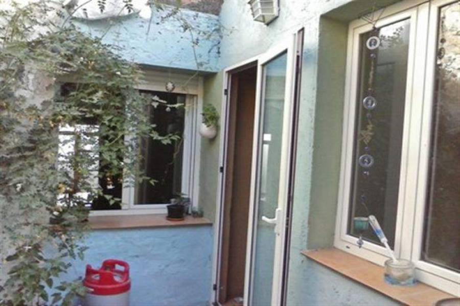 Ondara,Alicante,España,3 Bedrooms Bedrooms,2 BathroomsBathrooms,Casas,30775